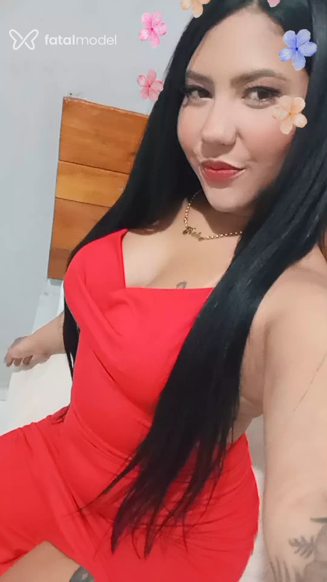Vídeo 2