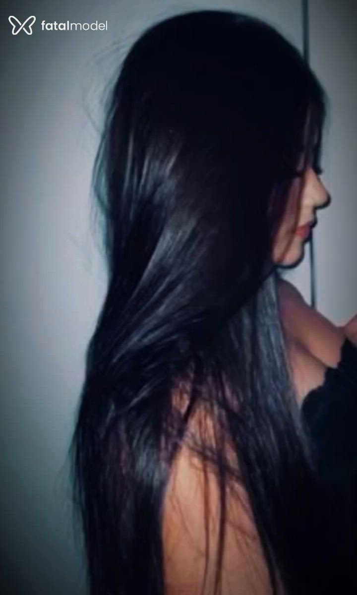 Vídeo 6