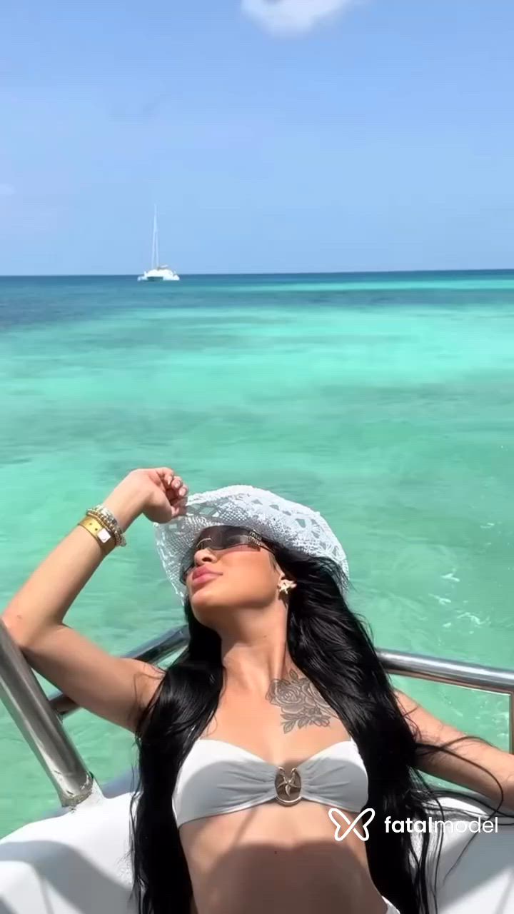 Vídeo 7