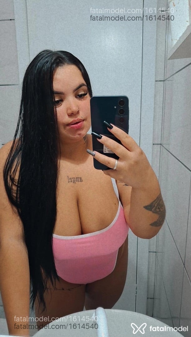Acompanhante mulher morena (o) de olhos castanhos em Itajaí - Jenni Souza