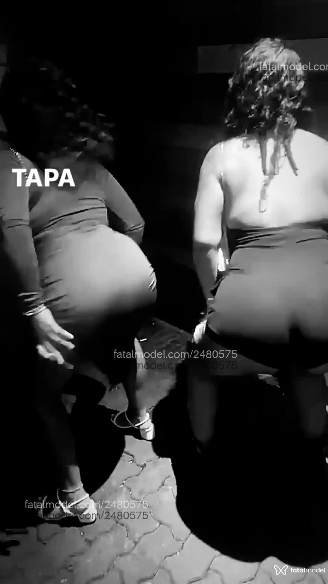 Vídeo 1