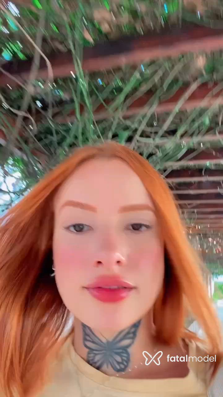 Vídeo 5