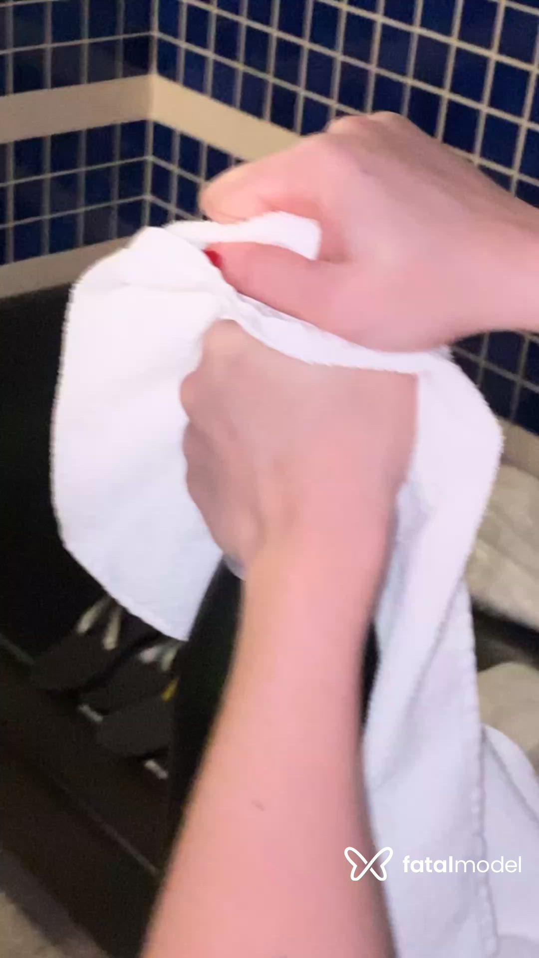 Vídeo 4