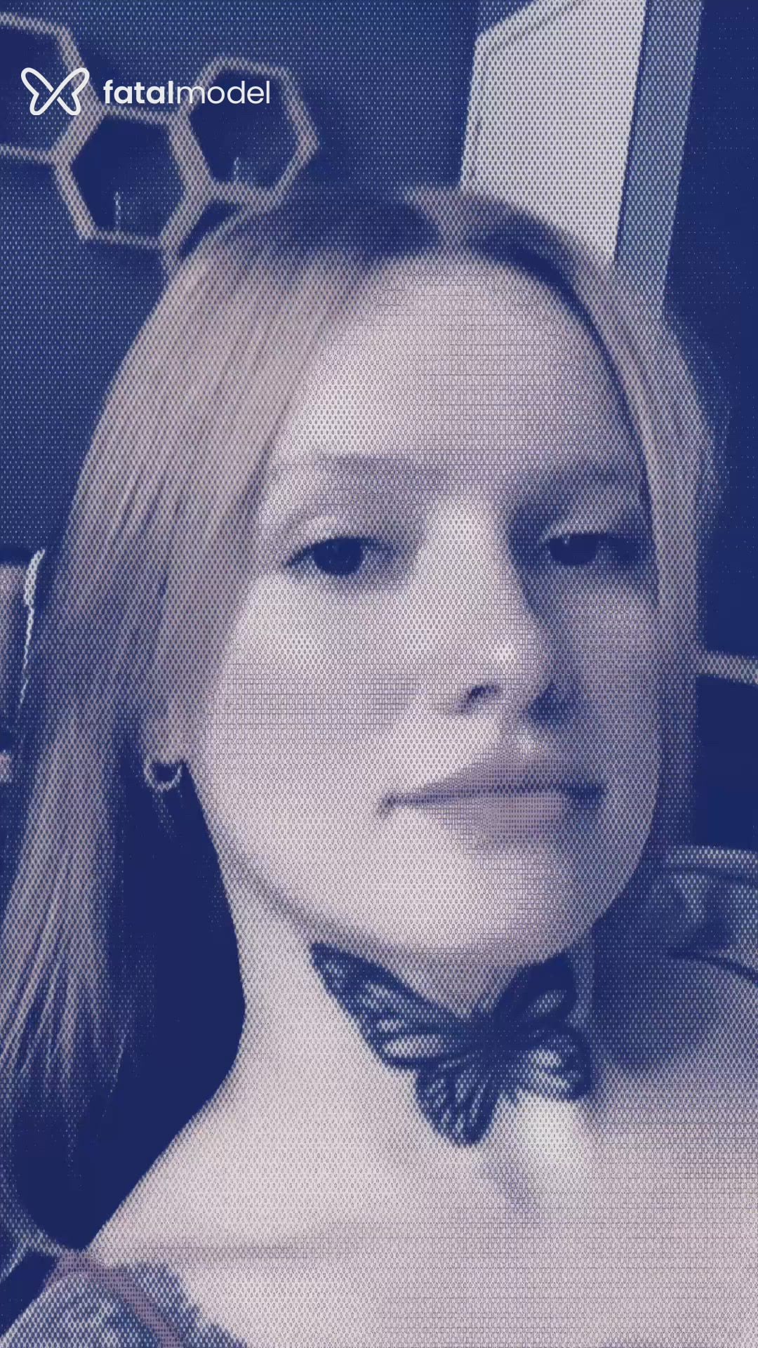 Acompanhante mulher ruiva (o) de olhos castanhos em São Paulo Acompanhante mulher ruiva (o) de olhos castanhos em São Paulo - Yasmin Saint