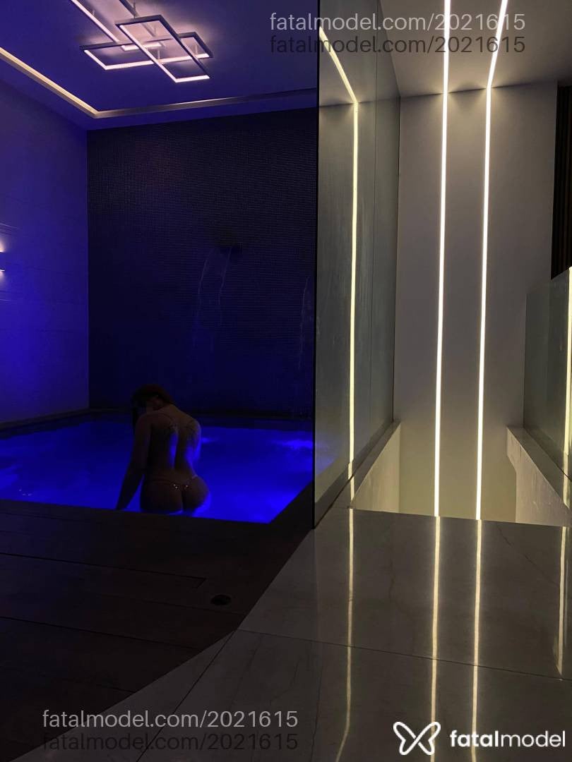 Yasmin Saint acompanhante em Rio de Janeiro — foto 12