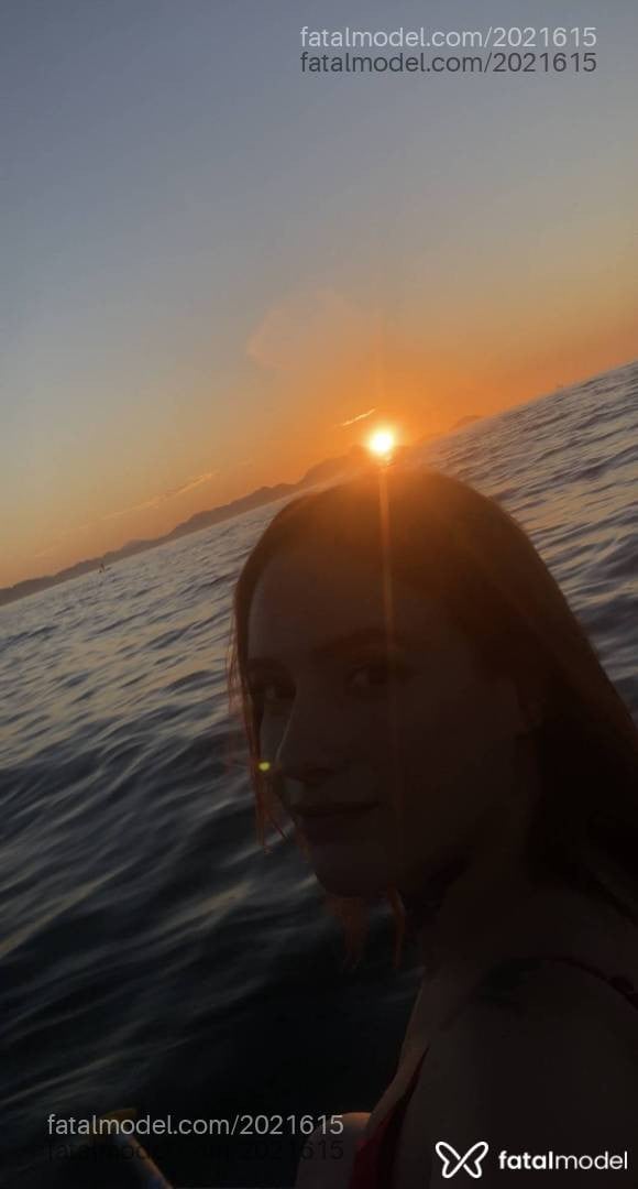 Yasmin Saint acompanhante em Rio de Janeiro — foto 3