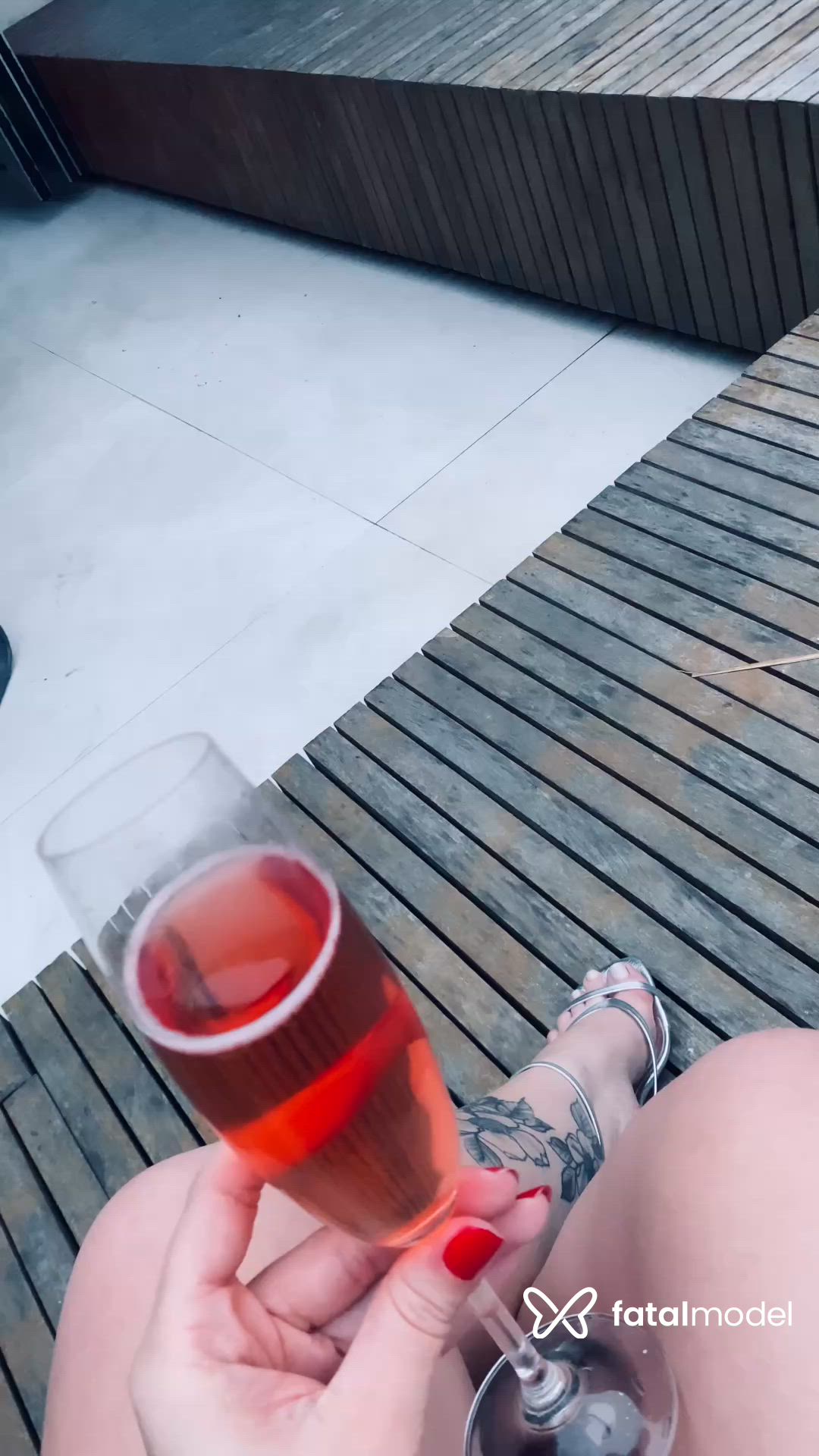 Vídeo 11