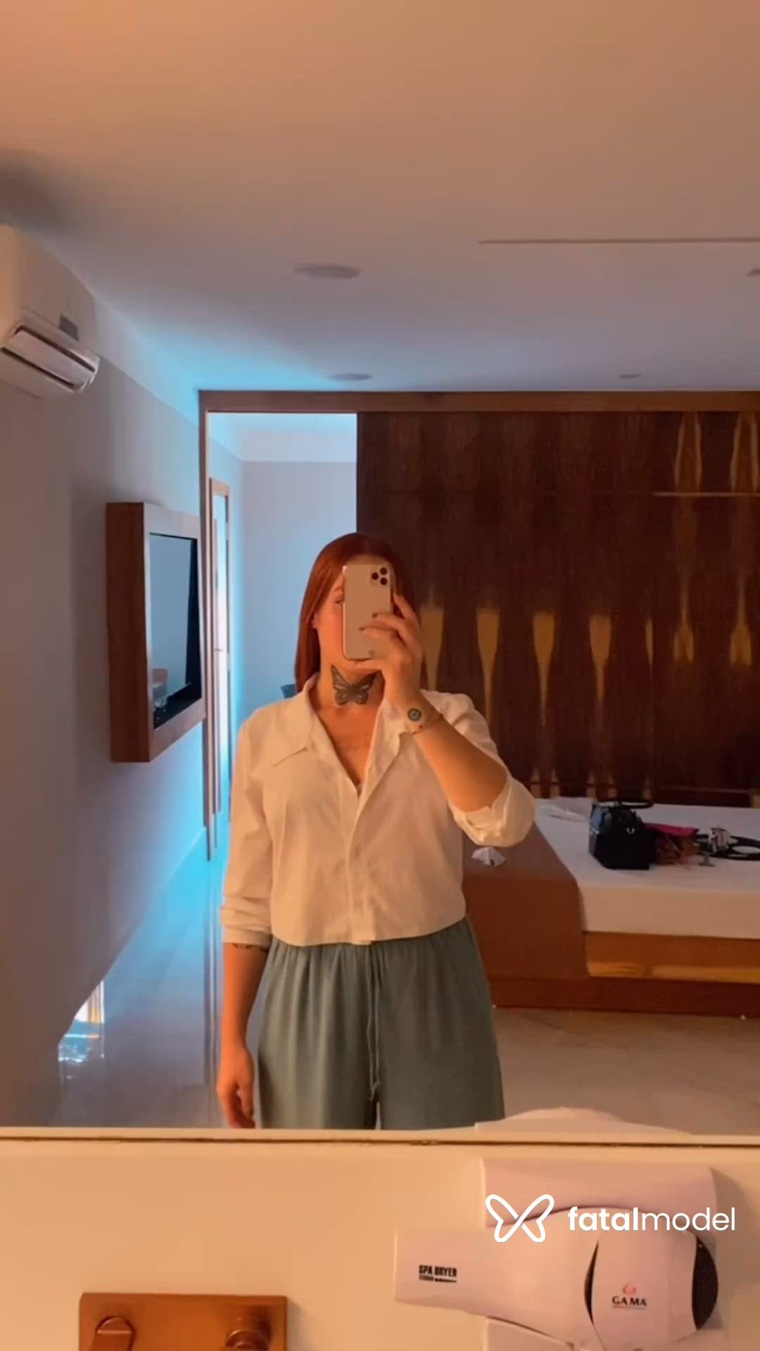 Vídeo 8
