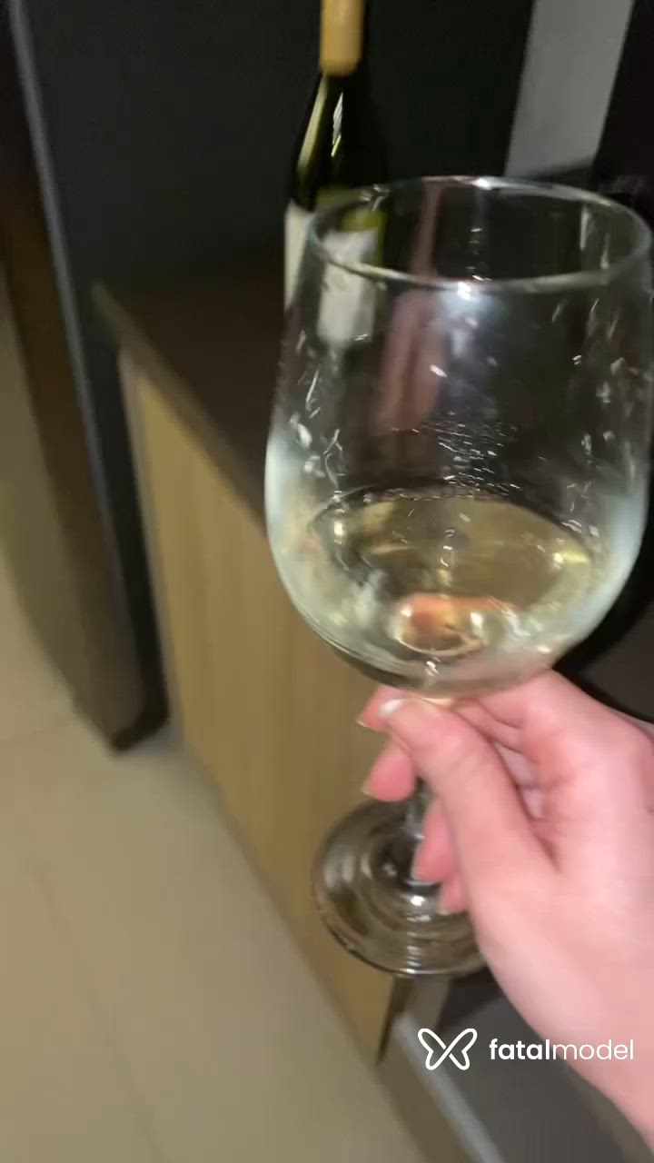 Vídeo 8