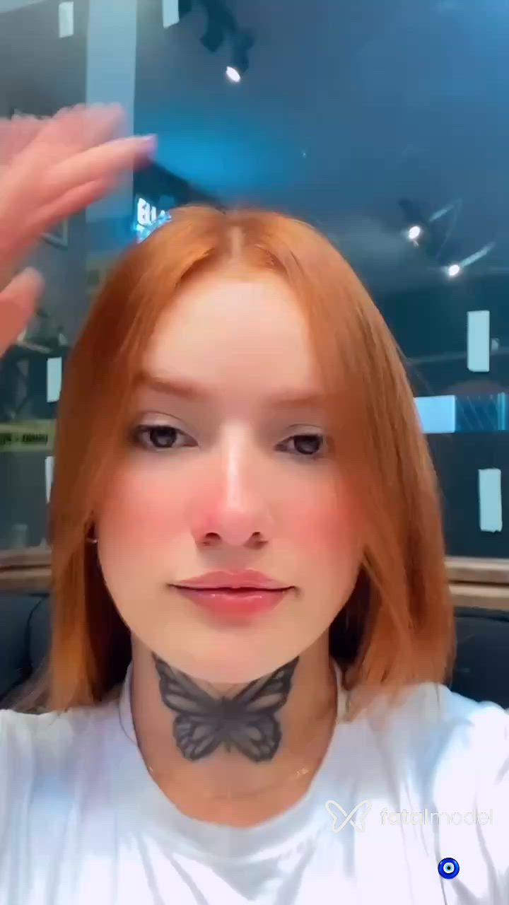 Vídeo 6