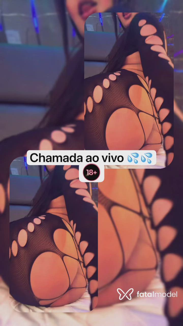 Vídeo 4