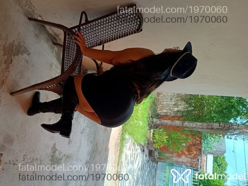 Imagem 11