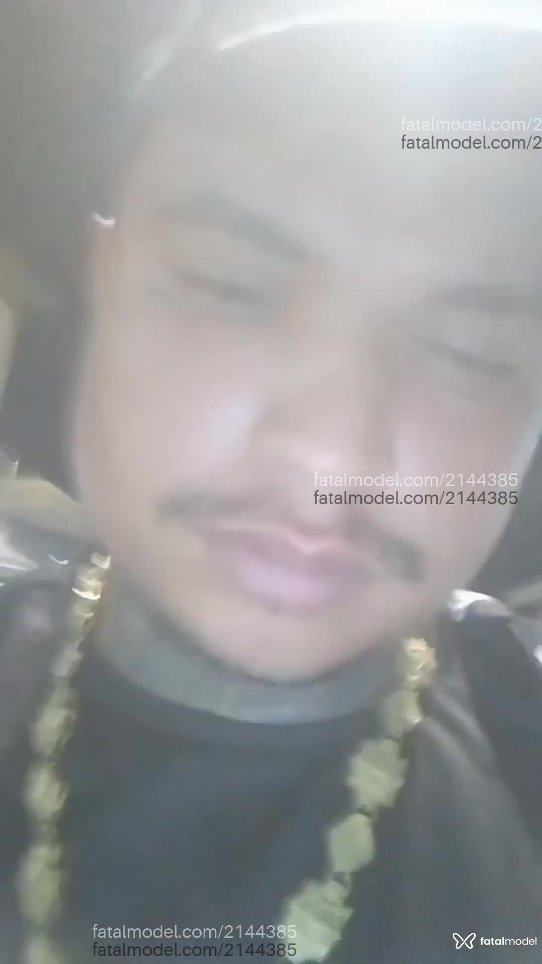 Vídeo 2