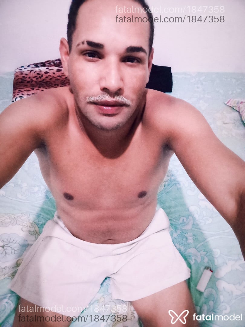 Acompanhante homem morena (o) de olhos castanhos em Belo Horizonte Acompanhante homem morena (o) de olhos castanhos em Belo Horizonte - Felipe
