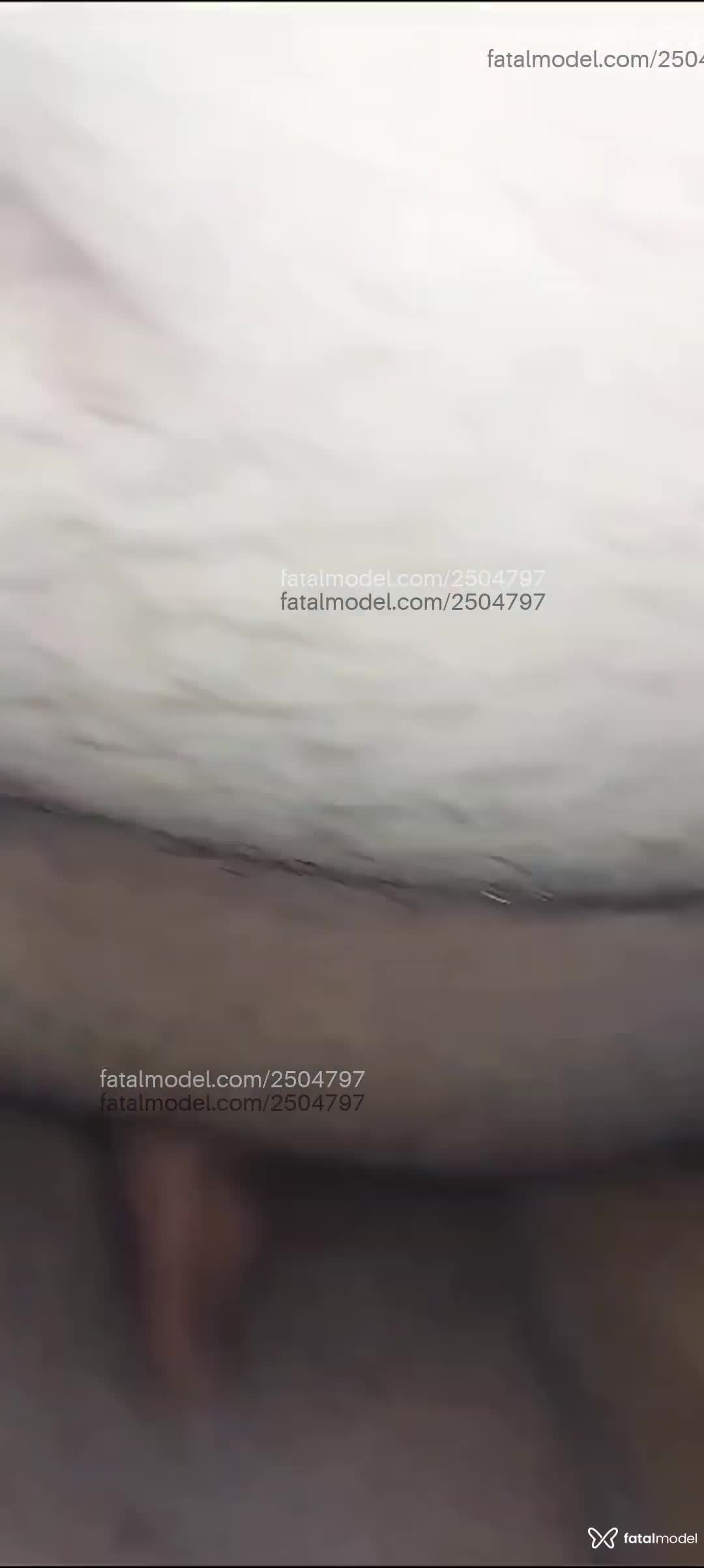 Acompanhante homem morena (o) de olhos verdes em Cotia - Guilherme