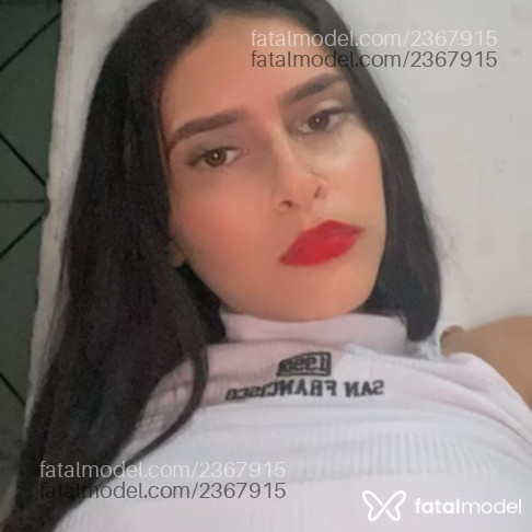 Acompanhante mulher com cabelo castanho de olhos mel em Belém - Karol