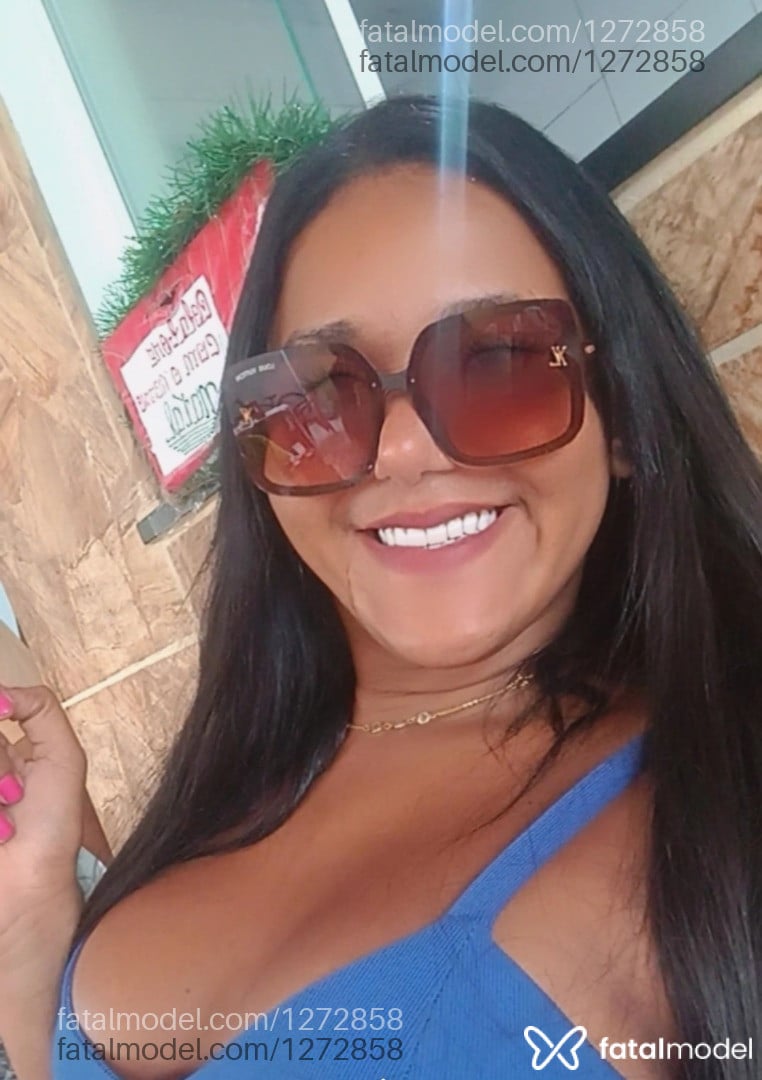 Imagem 10