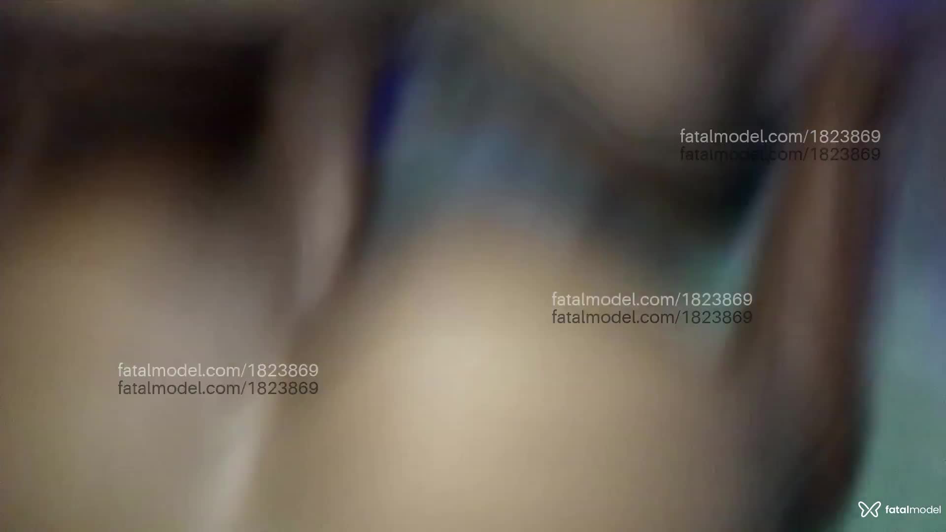 Acompanhante mulher morena (o) de olhos castanhos - Preta rara Acompanhante mulher morena (o) de olhos castanhos - Preta rara