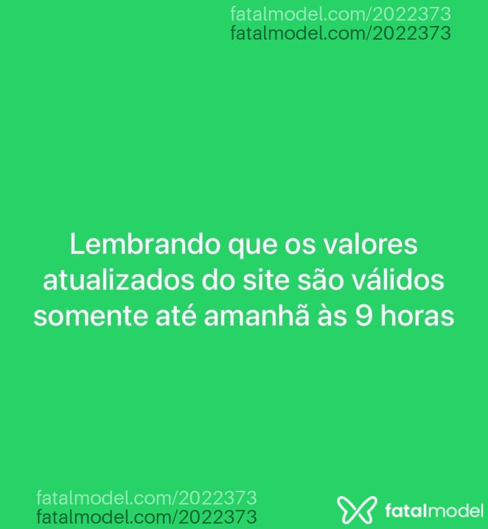 Acompanhante mulher morena (o) de olhos castanhos em Guarapari - Sabrina