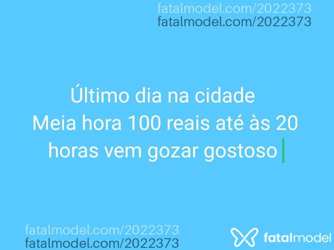 Acompanhante mulher morena (o) de olhos castanhos em Guarapari - Sabrina