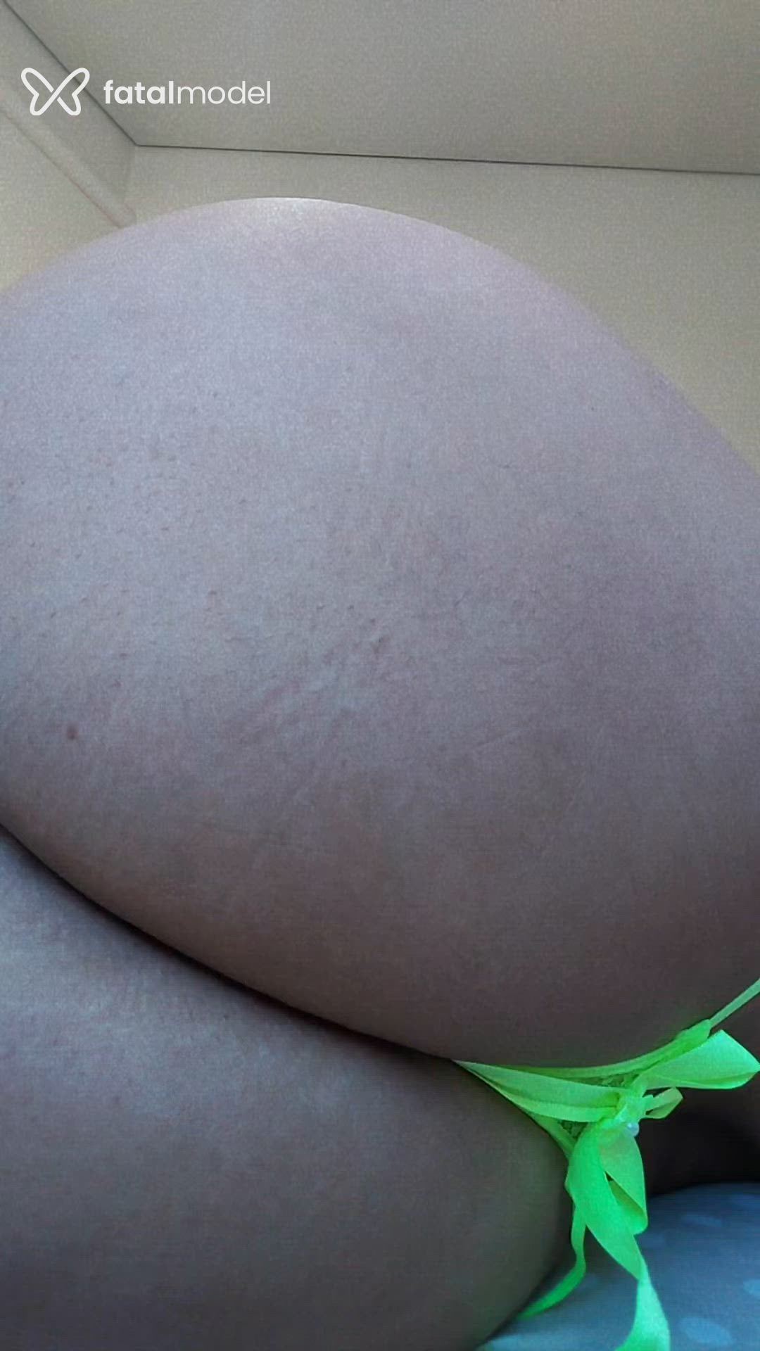 Acompanhante mulher morena (o) de olhos castanhos - Sabrina