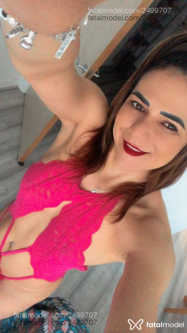 Acompanhante mulher loira (o) de olhos castanhos - Cristina Soares Acompanhante mulher loira (o) de olhos castanhos - Cristina Soares