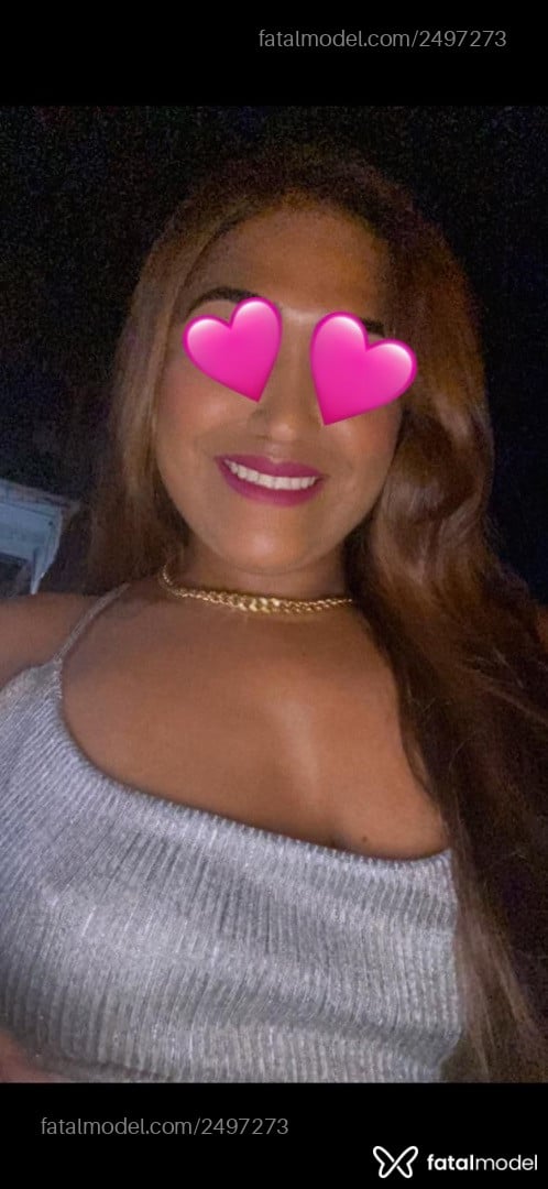 Acompanhante mulher com cabelo castanho de olhos mel em Goiânia - Rozen