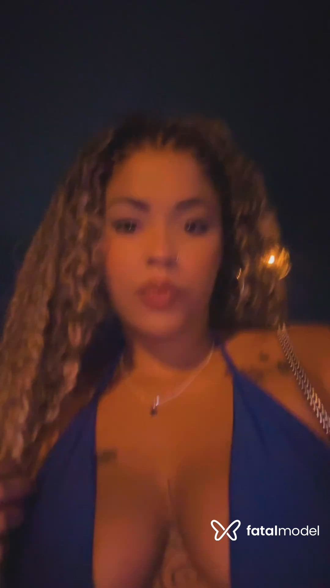 Vídeo 5