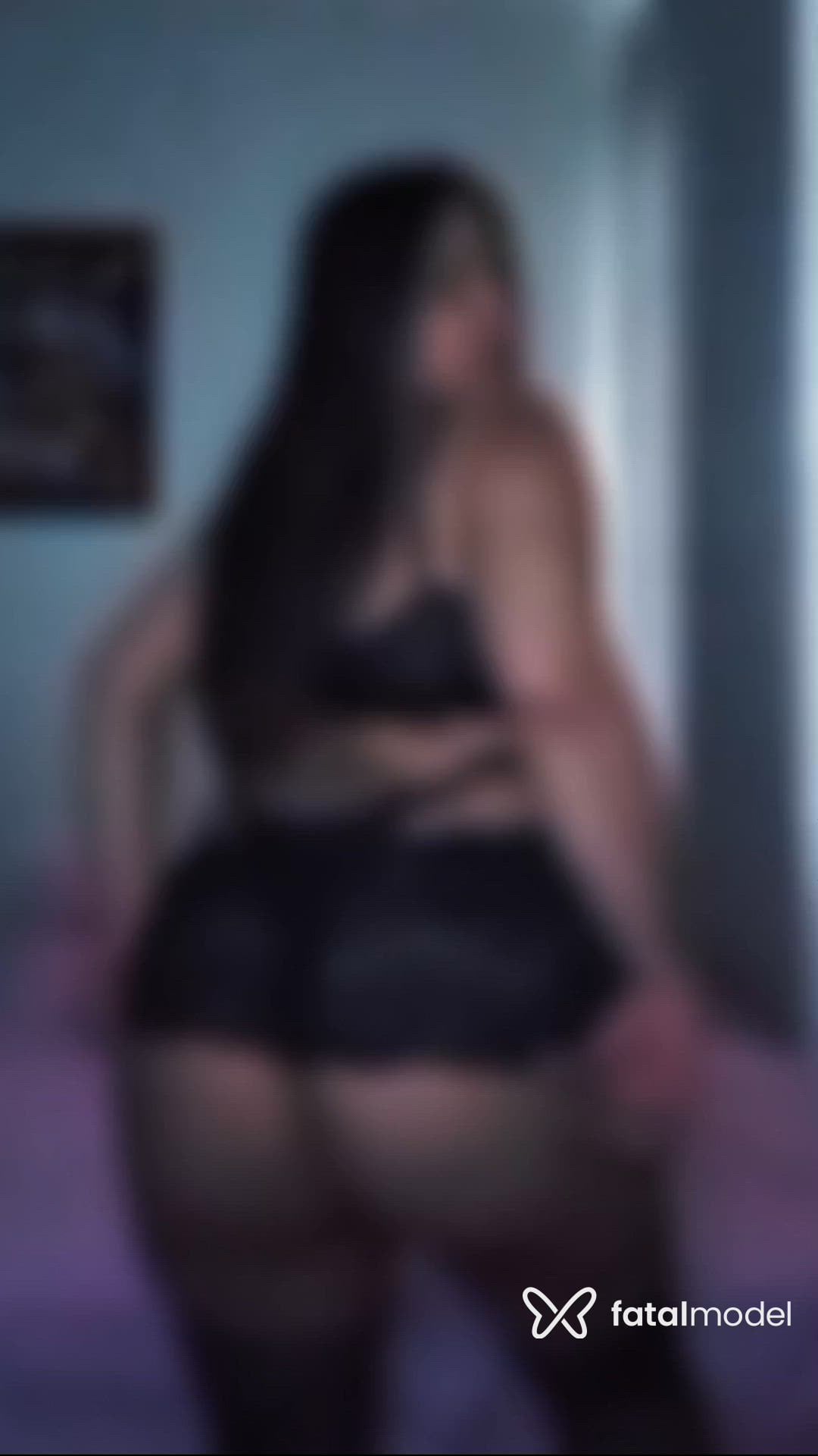 Acompanhante mulher com cabelo castanho de olhos castanhos - Mia Torre