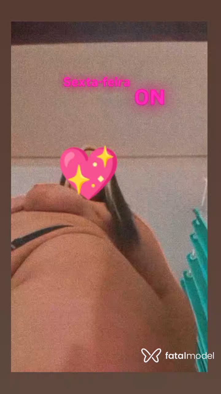 Vídeo 6