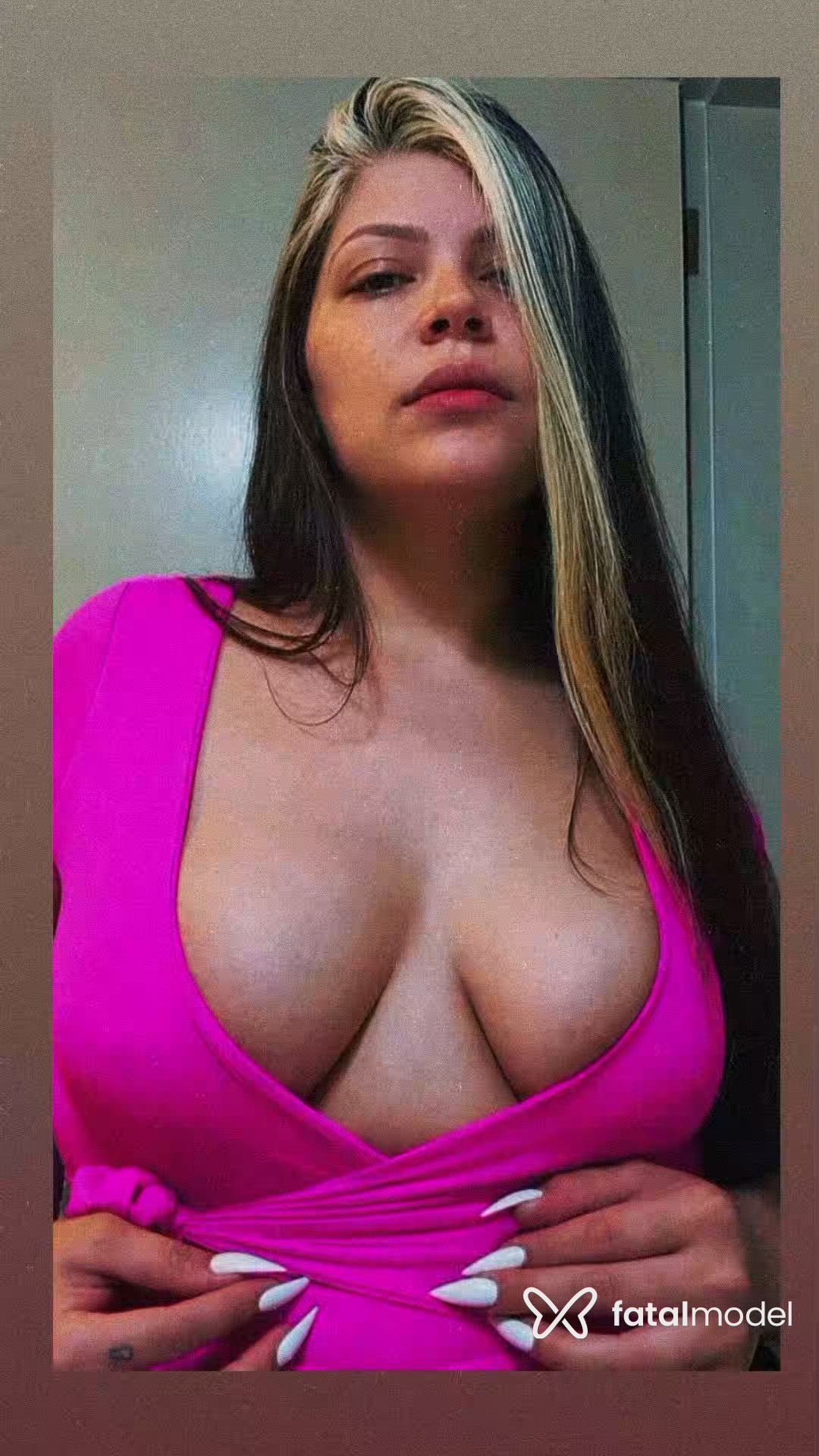 Vídeo 9