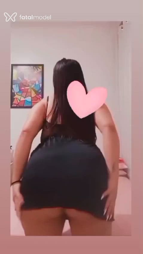 Acompanhante mulher com cabelo castanho de olhos castanhos em Santana do Livramento Acompanhante mulher com cabelo castanho de olhos castanhos em Santana do Livramento - Mia Torre
