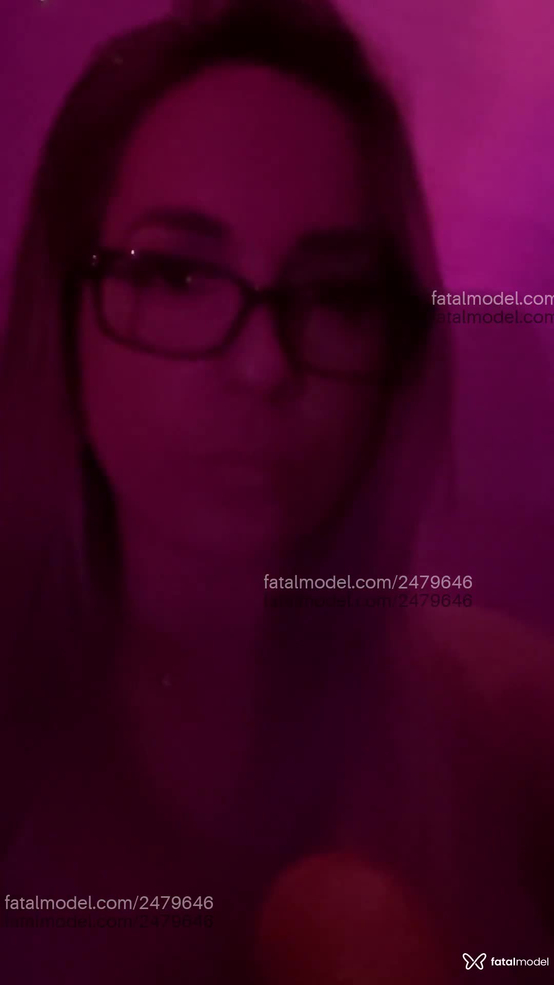Acompanhante mulher loira (o) de olhos castanhos em Gaspar - Jessy