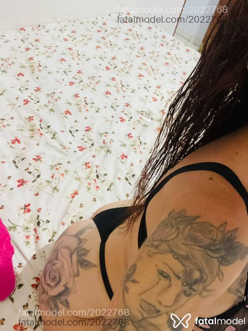 Acompanhante mulher loira (o) de olhos castanhos em Balsas - Rebeca Monteiro