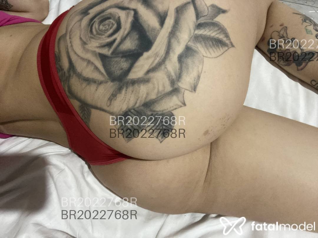 Acompanhante mulher loira (o) de olhos castanhos em Balsas - Laís Monteiro