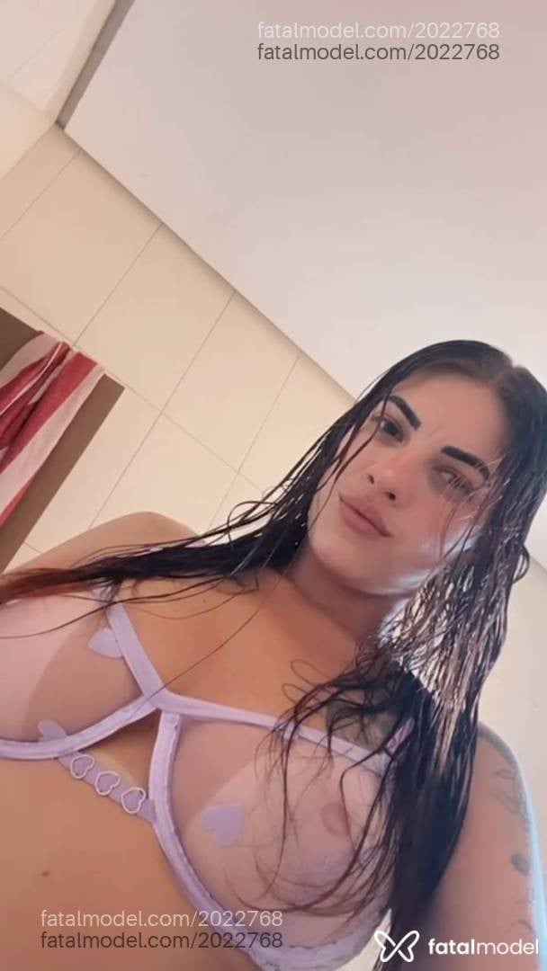 Acompanhante mulher loira (o) de olhos castanhos em Balsas - Laís Monteiro