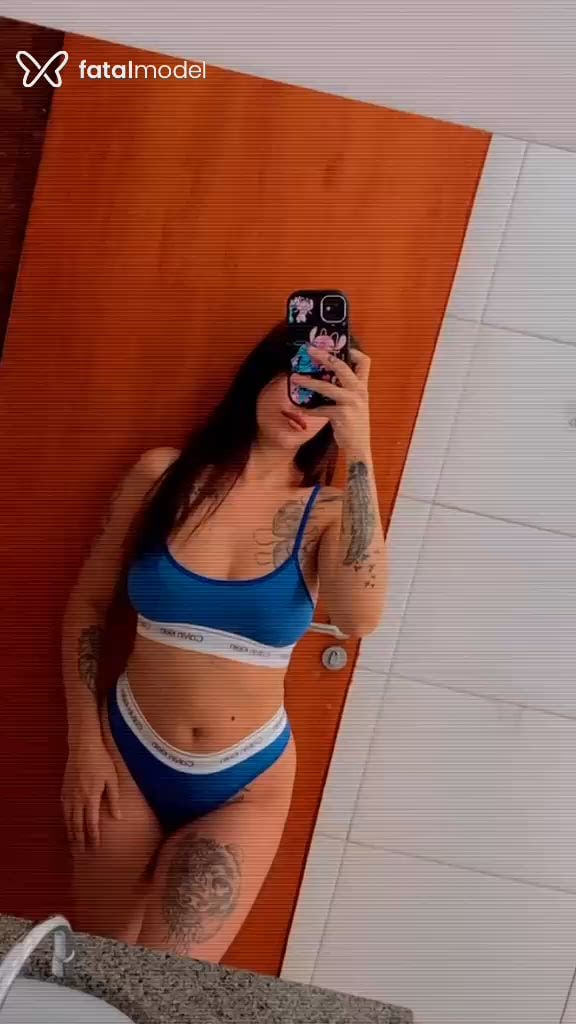 Vídeo 6