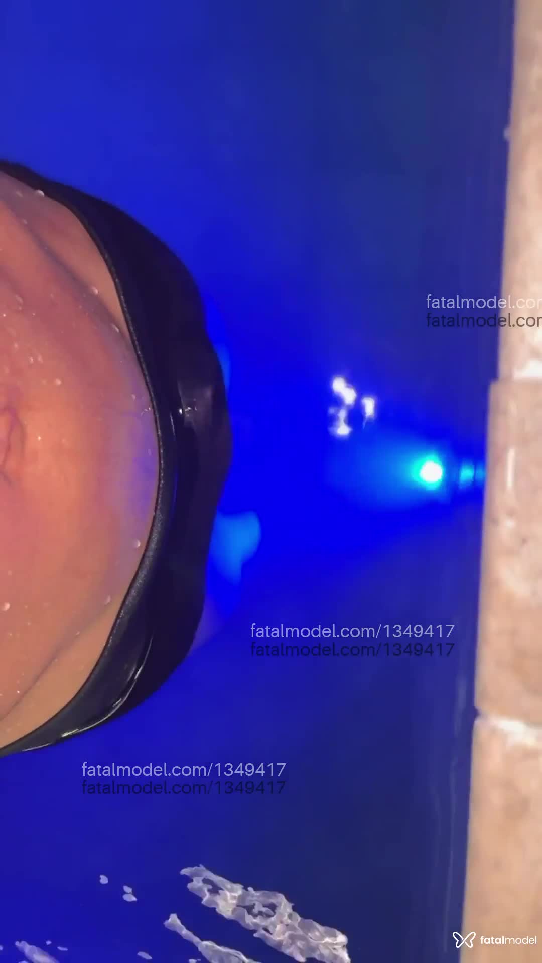 Acompanhante homem morena (o) de olhos pretos - Guilherme Acompanhante homem morena (o) de olhos pretos - Guilherme