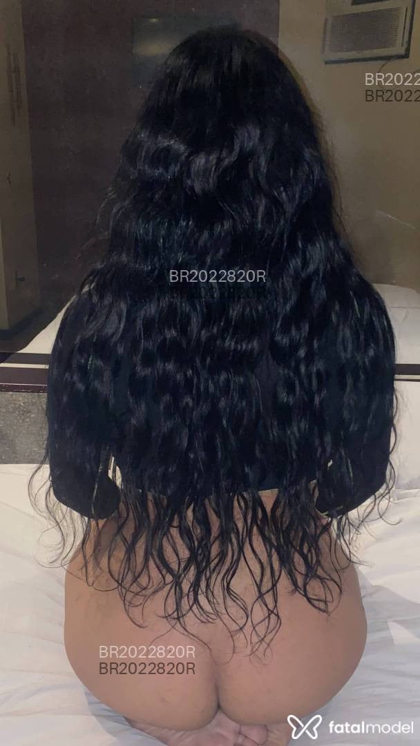 Acompanhante mulher morena (o) de olhos pretos em Maricá - Solzinha