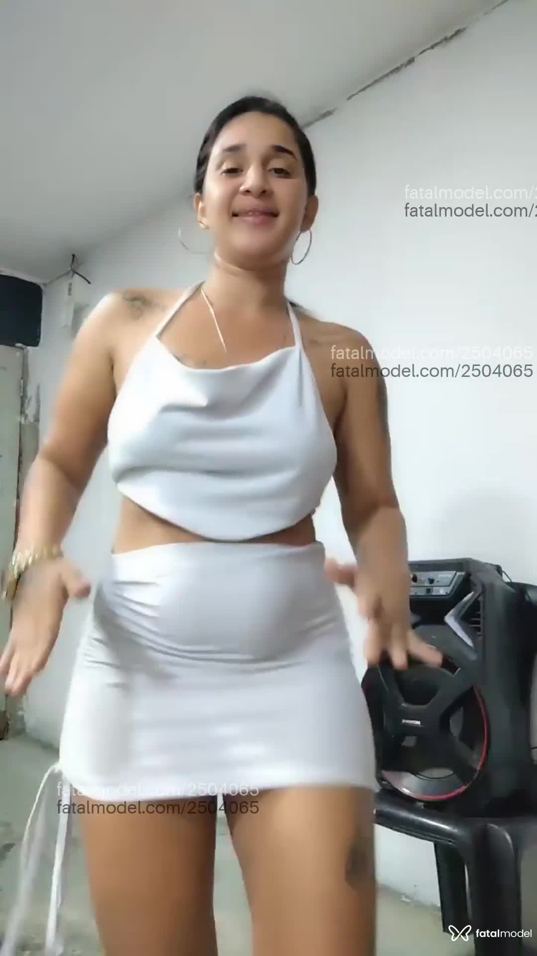 Vídeo 2