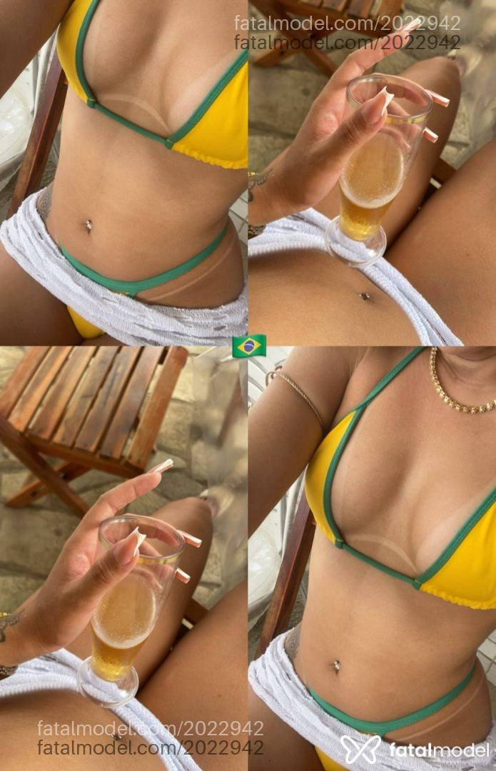 Acompanhante mulher morena (o) de olhos castanhos - Ana Beatriz Acompanhante mulher morena (o) de olhos castanhos - Ana Beatriz