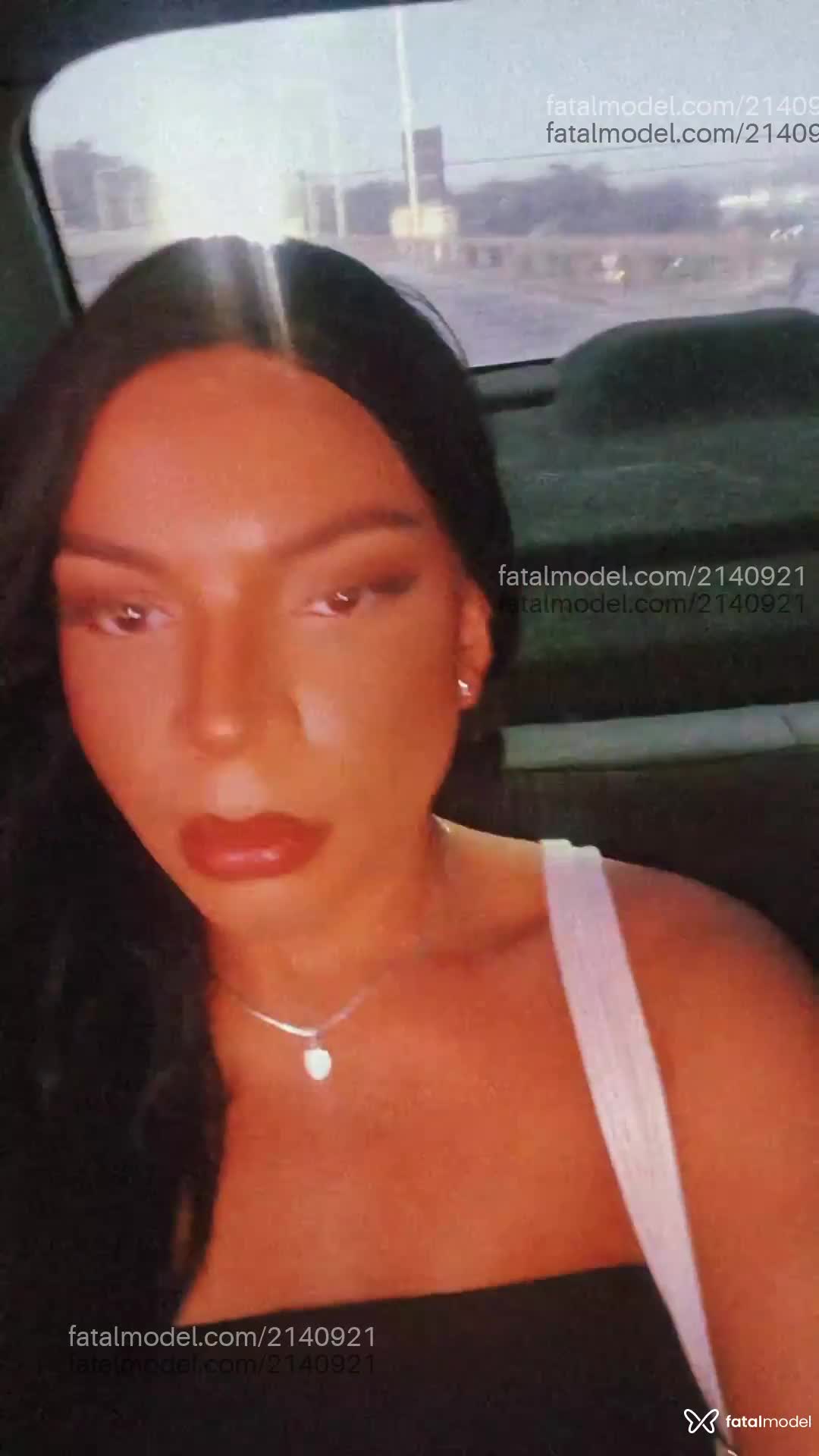 Vídeo 4