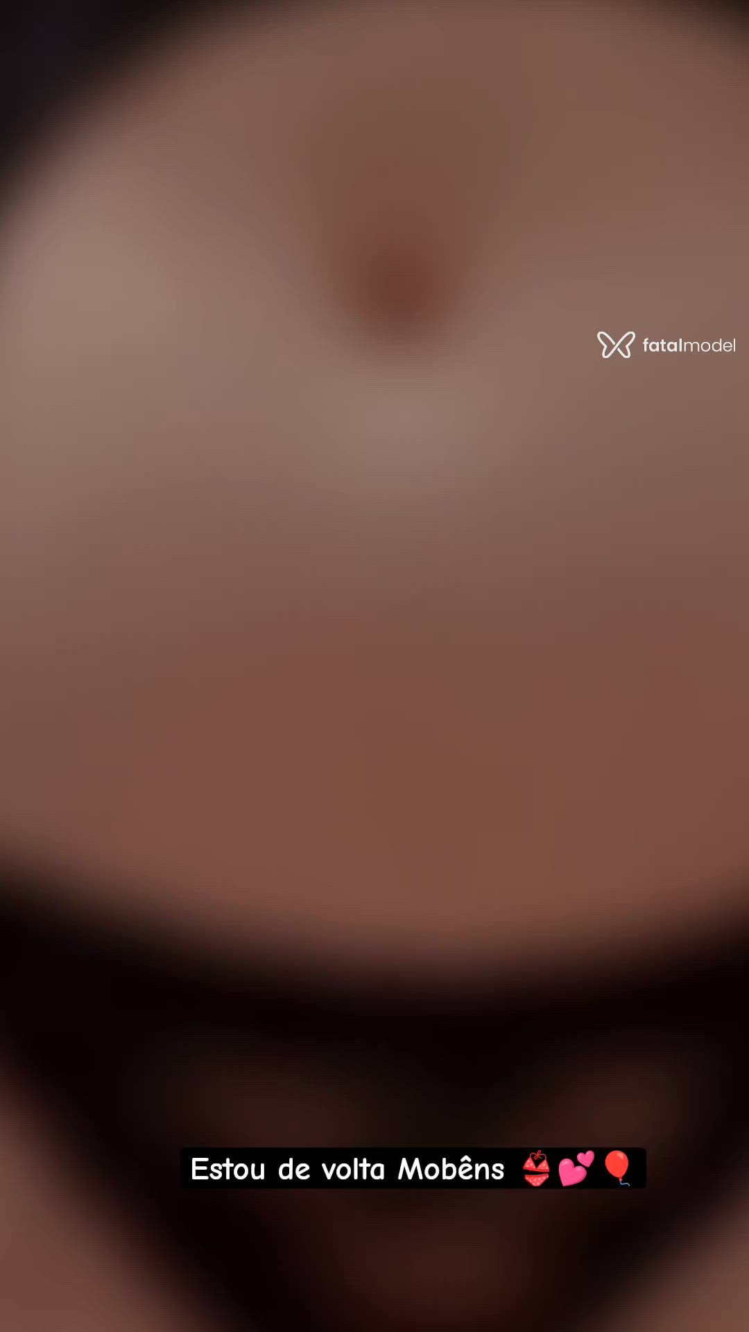 Vídeo 3
