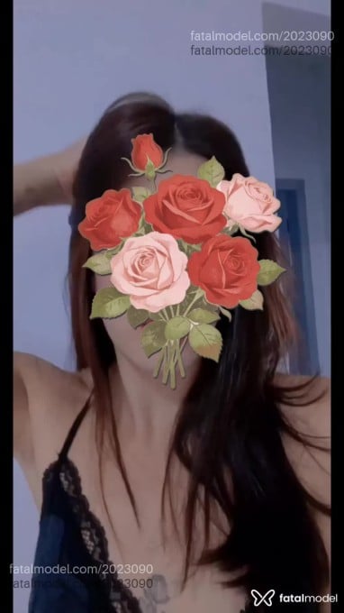 Acompanhante mulher morena (o) de olhos castanhos em Tangará da Serra - Fernanda Cadore