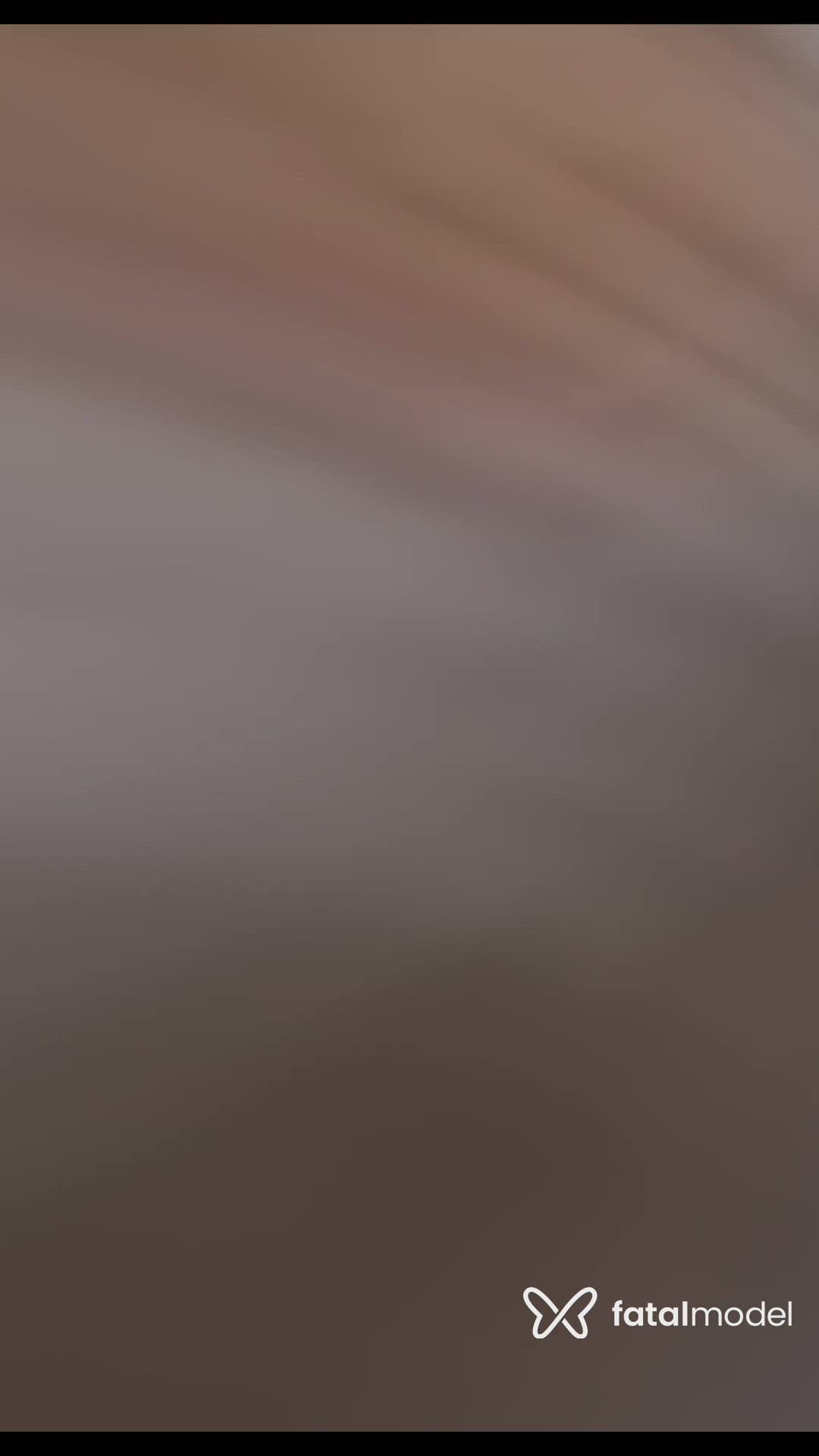 Vídeo 2