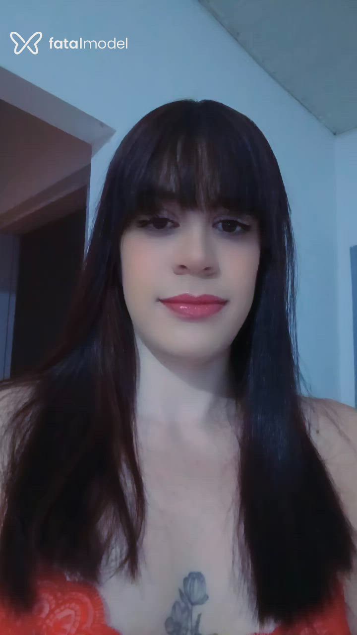 Acompanhante mulher morena (o) de olhos castanhos em Tangará da Serra Acompanhante mulher morena (o) de olhos castanhos em Tangará da Serra - Fernanda Cadore