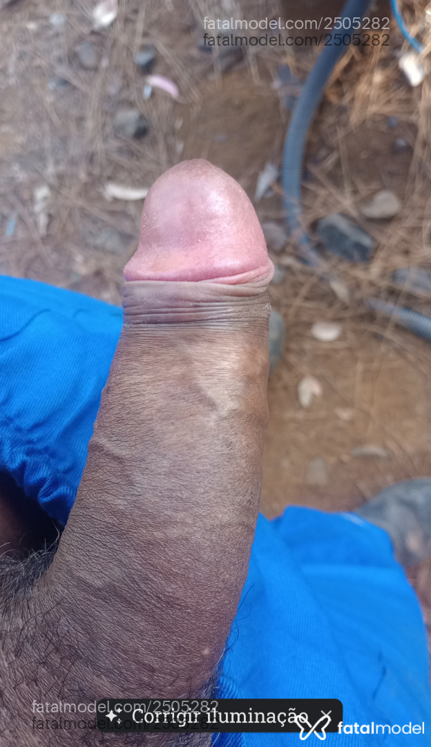 Acompanhante homem com cabelo castanho de olhos castanhos em Chapecó - Andre
