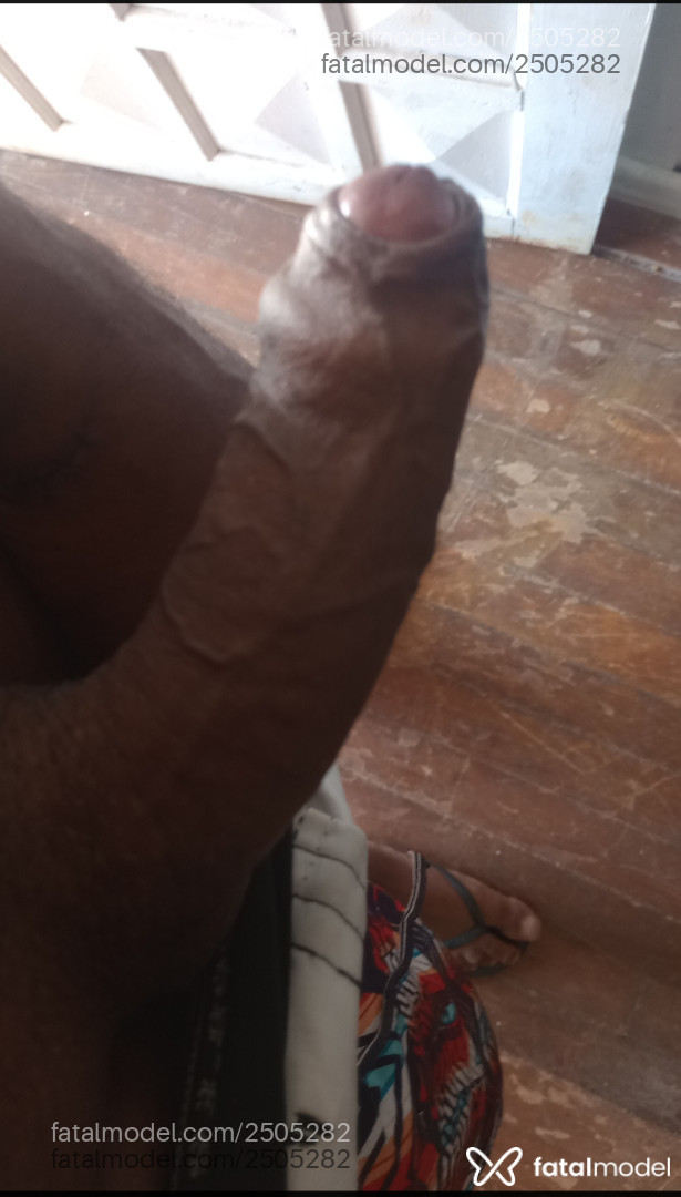 Acompanhante homem com cabelo castanho de olhos castanhos em Chapecó - Andre