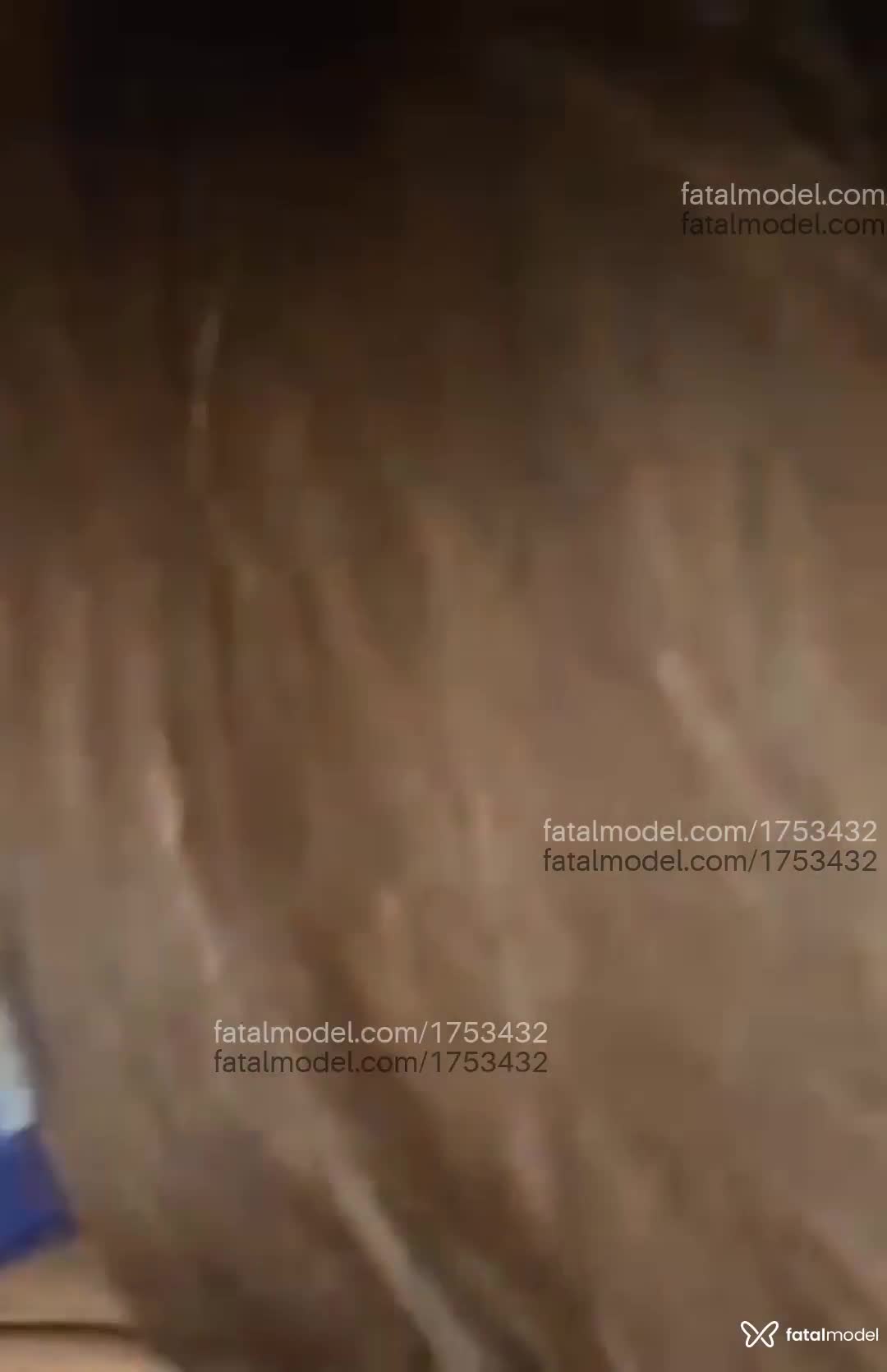 Acompanhante mulher com cabelo castanho de olhos castanhos - Kiara Acompanhante mulher com cabelo castanho de olhos castanhos - Kiara