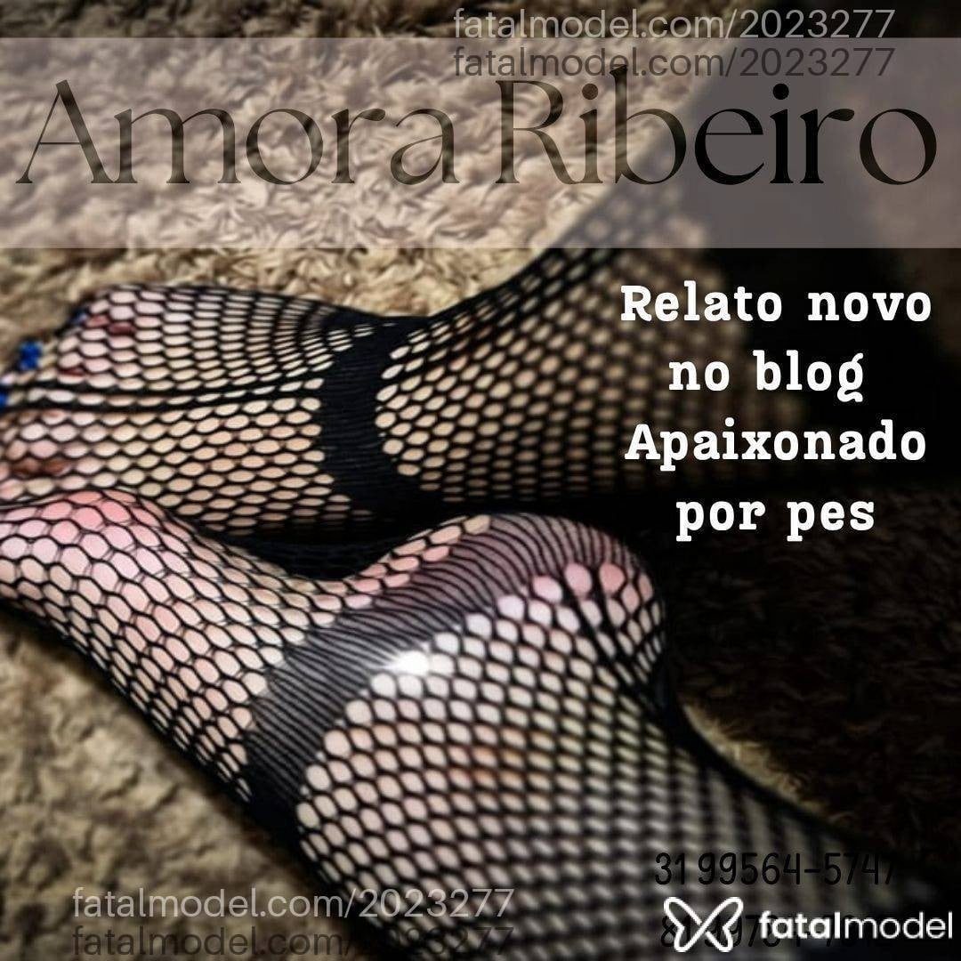 Imagem 10
